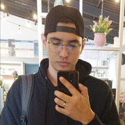Orlando Ramírez 25 Culiacán