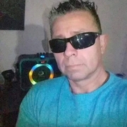 Marcelo Ariel 49 Córdoba