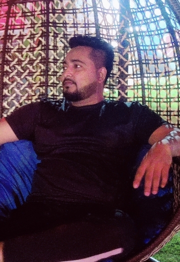 Ayaan Kazi (@ayaankazi) — my photo № 1