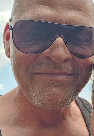 BUTZ (@butz1) — my photo № 1