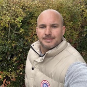 Denis 43 Hanover