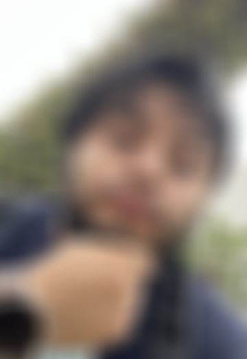 Mi foto- Osvaldo, 28 de San José del Cabo (@osvaldo217)