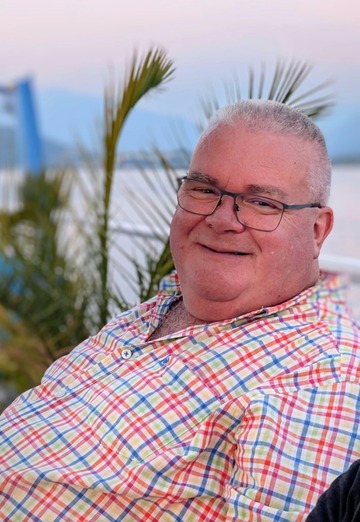 My photo - Roland Russer, 60 from Schwyz (@rolandrusser)