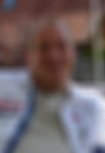 My photo - Matthias, 58 from Süßen (@matthias161)