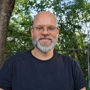 Matthew 43 Fort Worth