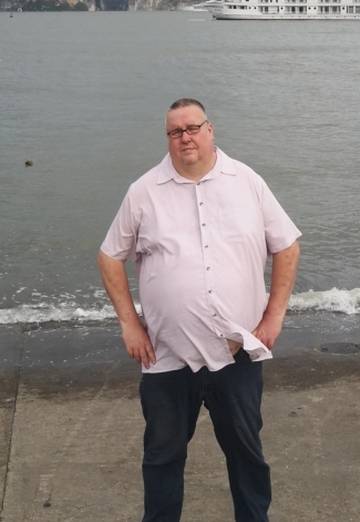 Mein Foto - Heiko, 49 aus Bremen (@heiko53)