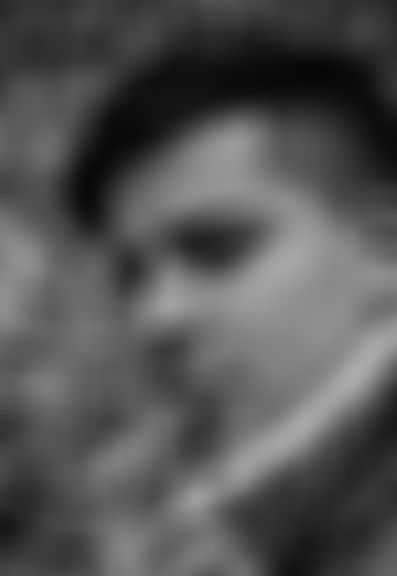 My photo - David, 26 from Adolfo López Mateos (@david48725)