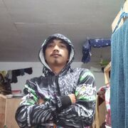 Celester 22 Cebu City