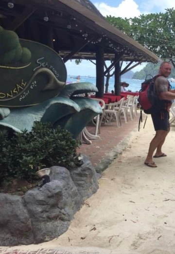 Gyula (@gyula14) — my photo № 3