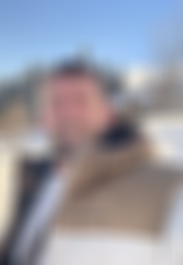 My photo - Jan, 47 from Aadorf (@jan7389)