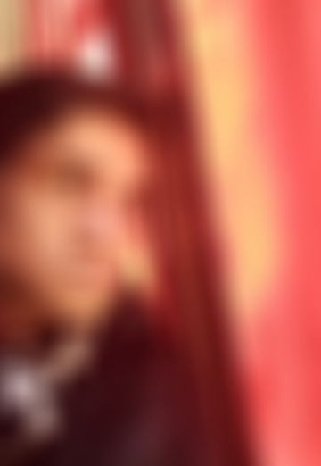 Mi foto- Lautaro alexis, 18 de Garupá (@lautaroalexis)
