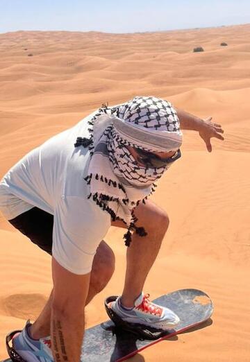 Manny (@manny146) — my photo № 3