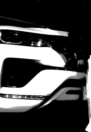 Aazen (@aazen) — my photo № 1