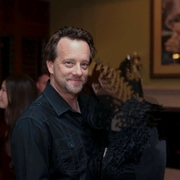 Ken Steeve 51 Phoenix