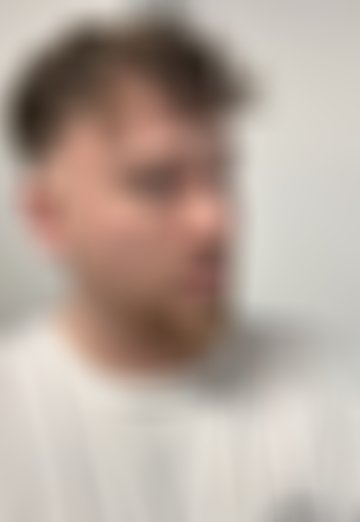 Mein Foto - Marc, 32 aus Dortmund (@marc927)