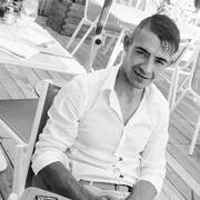 Anton 32 Nice