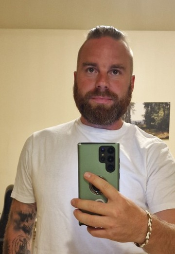 Ron (@ron1203) — mein Foto #1