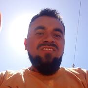 John 39 Rosario
