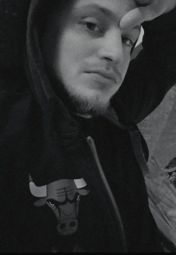 Tno (@tno) — mein Foto #1