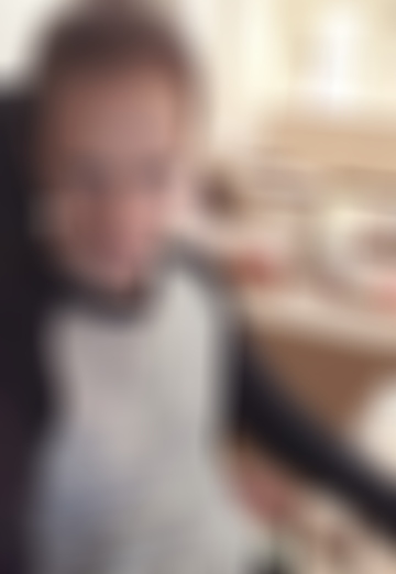 Mein Foto - Rainer, 36 aus Frankfurt am Main (@rainer103)