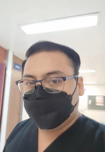 Fredericq (@fredericq) — my photo № 1