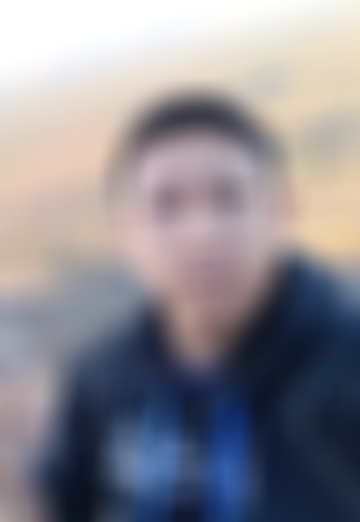 My photo - Ernesto, 39 from Santa Rosalía (@ernesto669)