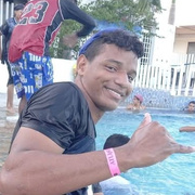 Johan 25 Medellín