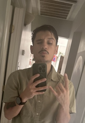 Manny (@manny151) — my photo № 3