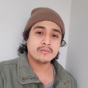 Adrian Melendez 27 Lima