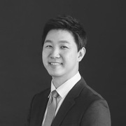 Dr Kelvin 46 Singapore