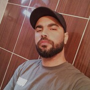 Jamal 31 İstanbul