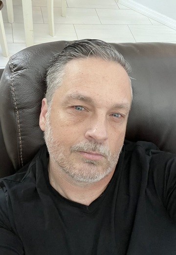 My photo - Ronnie, 53 from Tampa (@ronnie250)