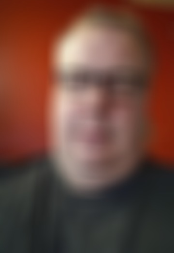 My photo - Rasmus Hansen, 54 from Kolding (@rasmushansen)