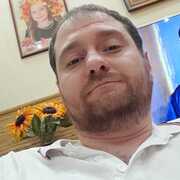 Aleksandr 38 Rostov-on-don