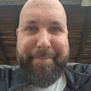 Joe 40 Frankfurt am Main