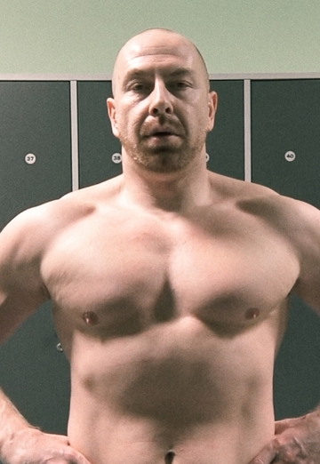 Michael (@michael12737) — my photo № 5