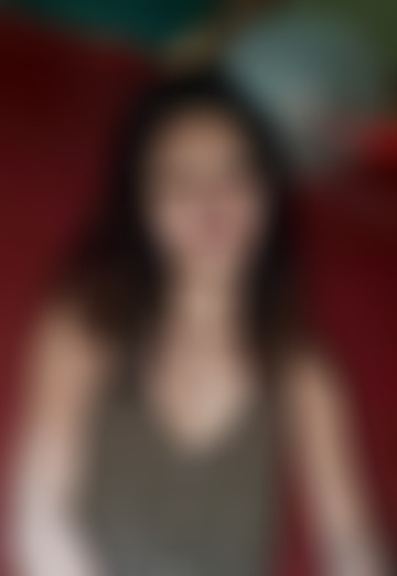 My photo - Jhe, 39 from Manila (@jhe9)