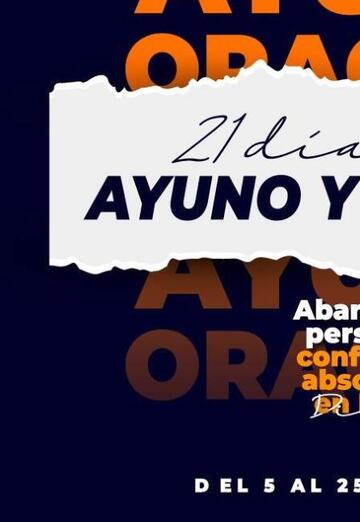 Jimmy Espinoza (@jimmyespinoza) — my photo № 1