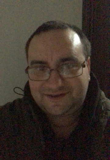 My photo - Can Kilic, 36 from Wiesbaden (@cankilic)