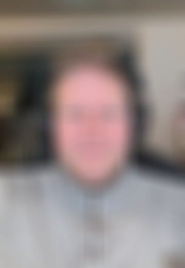 Mein Foto - Dominik, 32 aus Schlangenbad (@dominik1155)