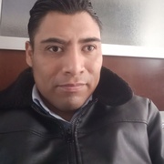 Victor 38 Naucalpan de Juárez