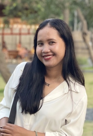 My photo - Lyna, 23 from Phnom Penh (@lyna152)