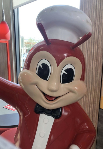 Paris (@paris242) — my photo № 1