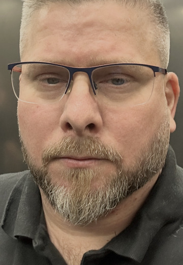 Stefan (@stefan3053) — my photo № 1