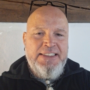 Wolf  🐺 - new, here 56 Zurich