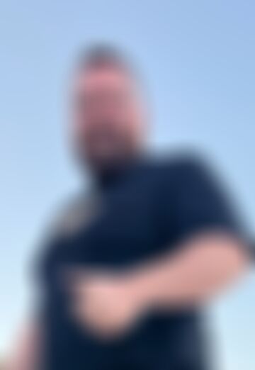 My photo - Christoph, 36 from Bremen (@christoph87)