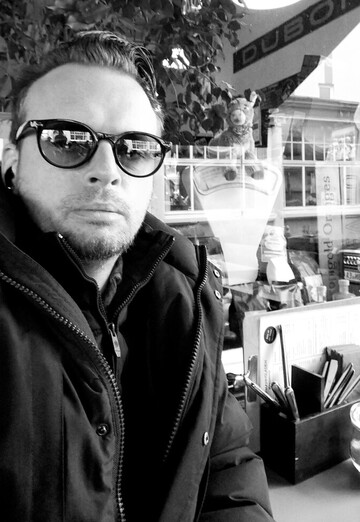 Chris (@android422) — my photo № 4