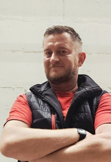 Sven (@sven667) — my photo № 1