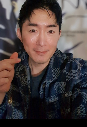 You tu V for (@youtuvfor) — my photo № 4