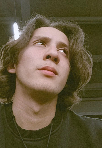 Kenny flores (@kennyflores) — mi foto № 2